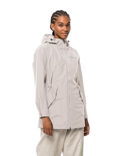 Jack Wolfskin