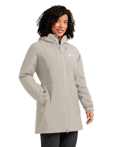 Jack Wolfskin