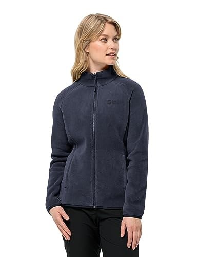 Jack Wolfskin