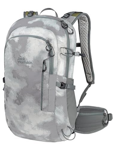 Jack Wolfskin Athmos Shape 24 Sırt çantası Üniseks