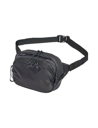 Jack Wolfskin DUVAR MOOD HIPBAG