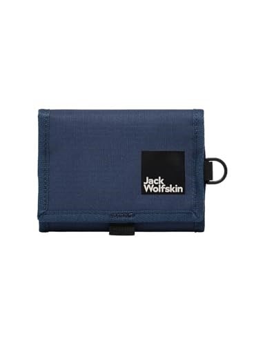 Jack Wolfskin Gutleut Wallet Unisex Cüzdan