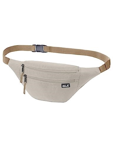 Jack Wolfskın Hokus Pokus Unisex Yetişkin Sırt Çantası