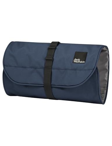 Jack Wolfskin Konya Çamaşır