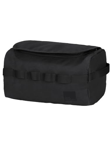 Jack Wolfskin Konya Washbag Unisex Aksesuar Çantası