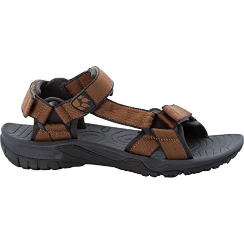 Jack Wolfskın Lakewood Ride Sandal M Erkek Sandalet 47