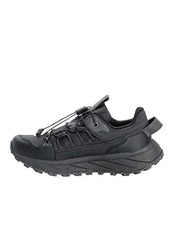 Jack Wolfskin Terraquest Low W kadın yürüyüş ayakkabısı