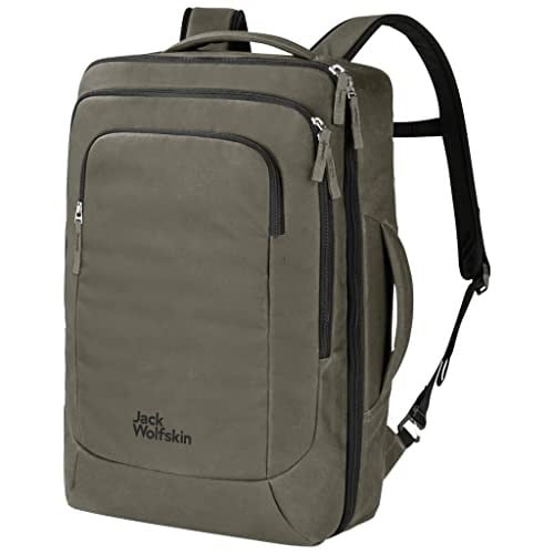 Jack Wolfskin Unisex Phoenix Rucksack