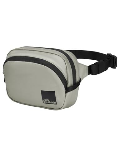 Jack Wolfskin Wandermood Hipbag Unisex Bel Çantası