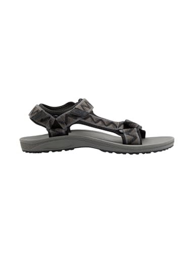 Jack Wolfskin Wave Breaker M SandaletErkek