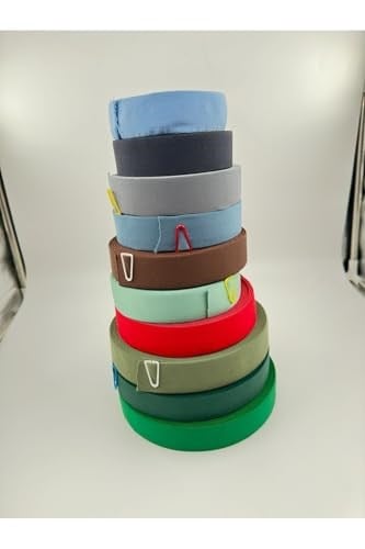 Jakar Lastikler