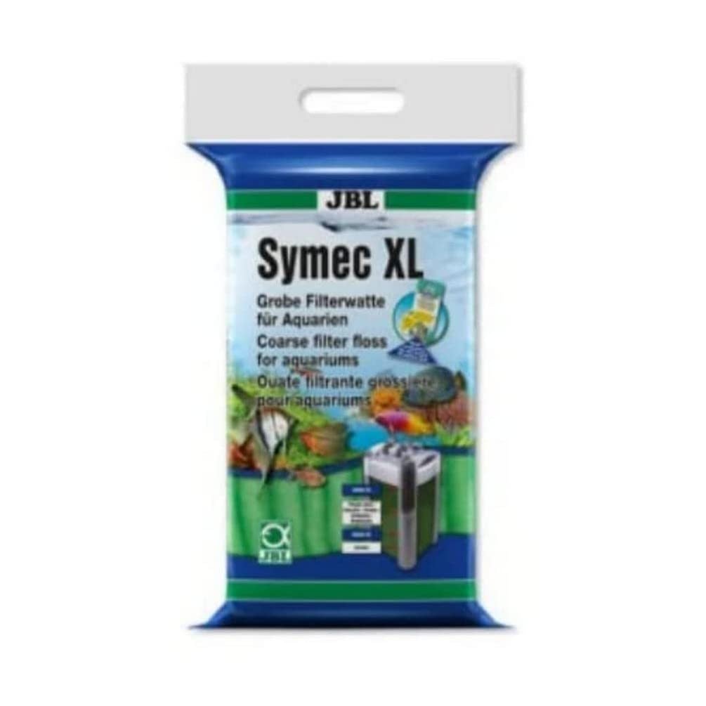 JBL SYMEC ELYAF 250 g.