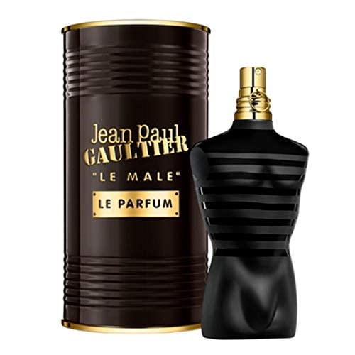 Jean Paul Gaultier Le Male Edp 125 Ml