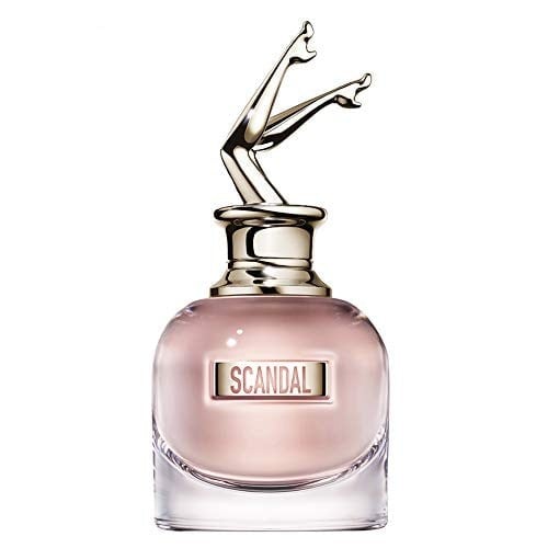 Jean Paul Gaultier Scandal EDP Kadın Parfüm, 50 ml