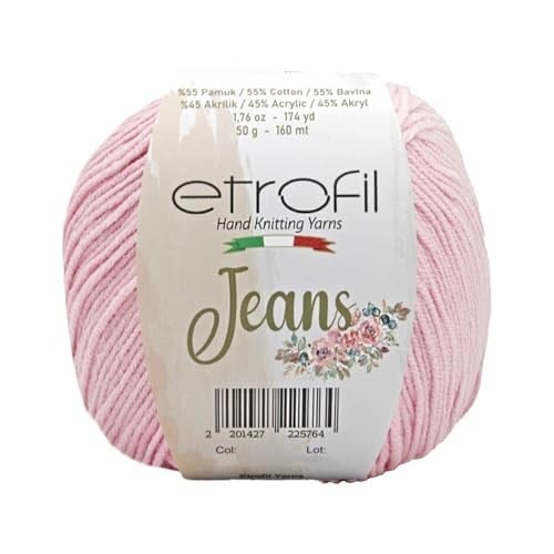 JEANS 033