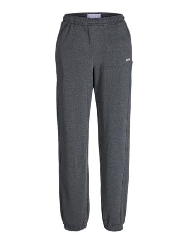 JJXX Bayan Jxabbie RLX Hw Every Pants SWT Noos