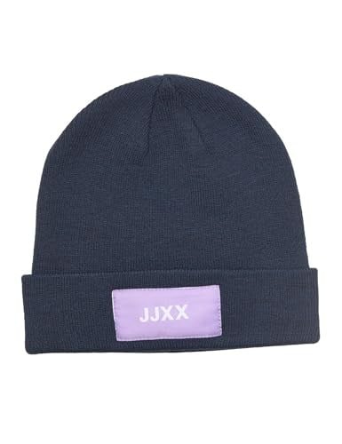 JJXX JJXX JXBASIC LOGO BEANIE ACC SN Bere Kadın
