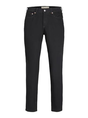 JJXX JJXX JXBERLIN SLIM HW CCE2011 Kot Pantolon Kadın
