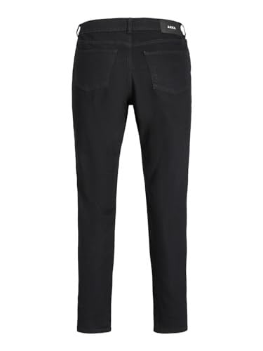 JJXX JJXX JXBERLIN SLIM HW CCE2011 NOOSJeanKadın