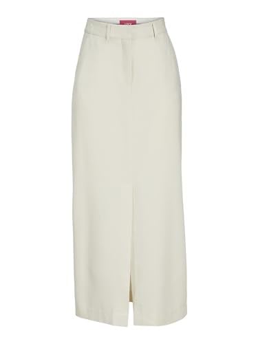 JJXX JJXX JXMARY MW LONG SKIRT TLR Etek Kadın