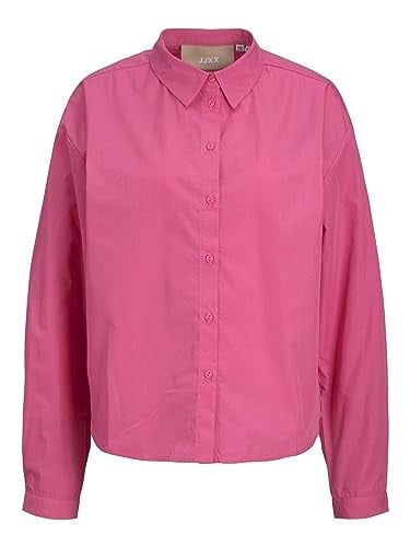 JJXX JJXX JXMISSION LS RELAX SHIRT WVN NOOS Gömlek Kadın