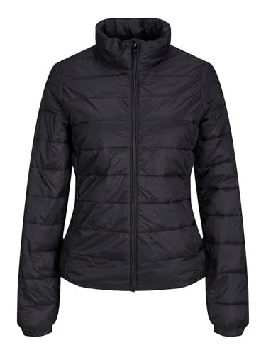 JJXX JJXX JXNORA LIGHTWEIGHT JACKET OTW NOOS Dış Giyim Kadın