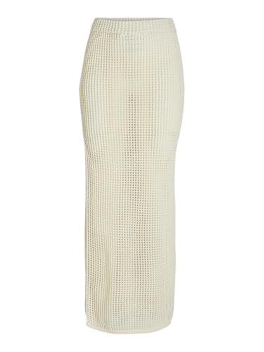 JJXX JJXX JXPRESLEY SKIRT KNIT Etek Kadın
