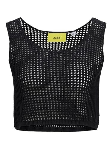 JJXX JJXX JXPRESLEY TOP KNIT Kazak Kadın