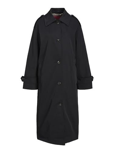 JJXX JJXX JXVERONA MACCOAT OTW Dış Giyim Kadın