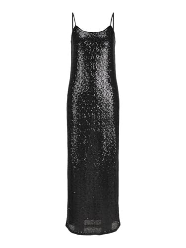JJXX Jxmia Sequin Dress Wvn Elbise Kadın