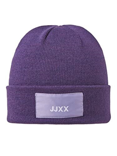 JJXX Kadın beresi JXBasic Logo