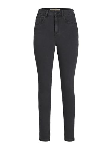 JJXX Kadın Jjxx Jxvienna Skinny Hw Ns1006 Noos Kot Pantolon