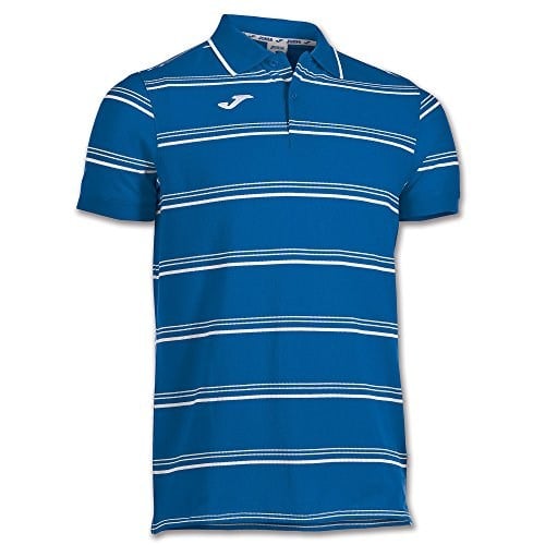 Joma