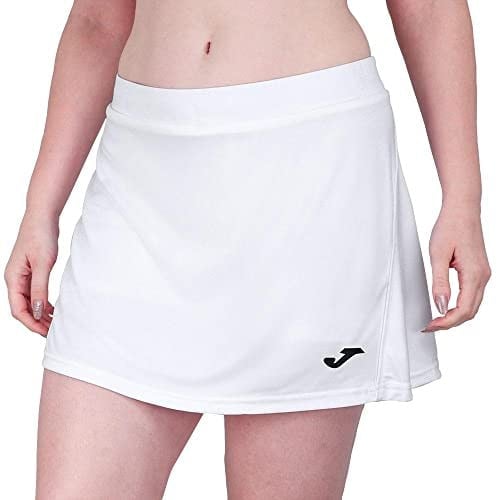 Joma 900812-200 Etek Kadın
