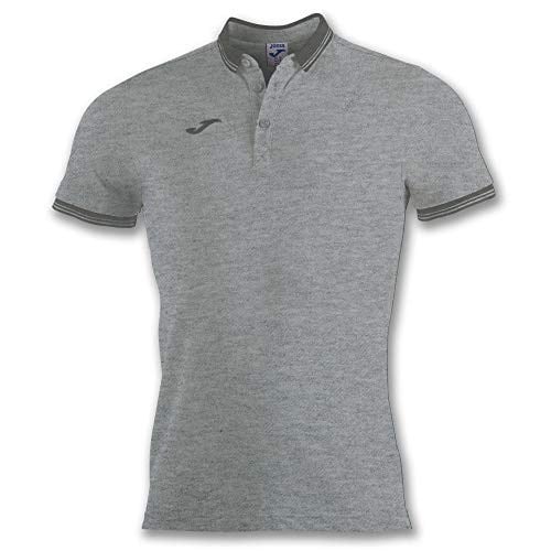 Joma