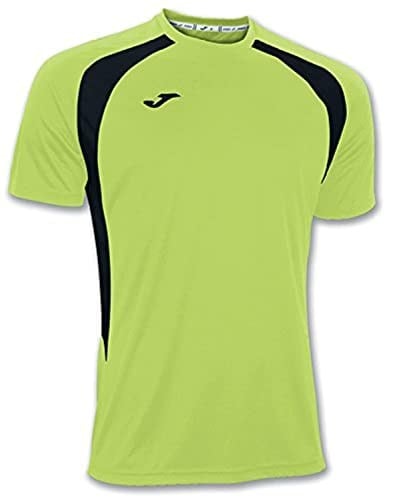 Joma Çok Renkli Erkek Futbol Forması 100014,011