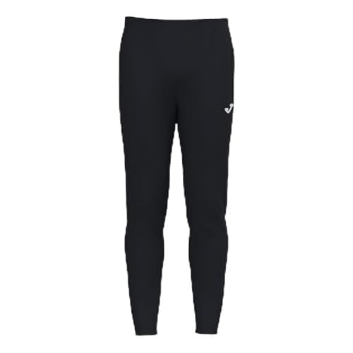 Joma Ellite Xi Pantolon Kadın
