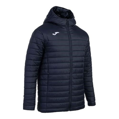 Joma Erkek Ceketi