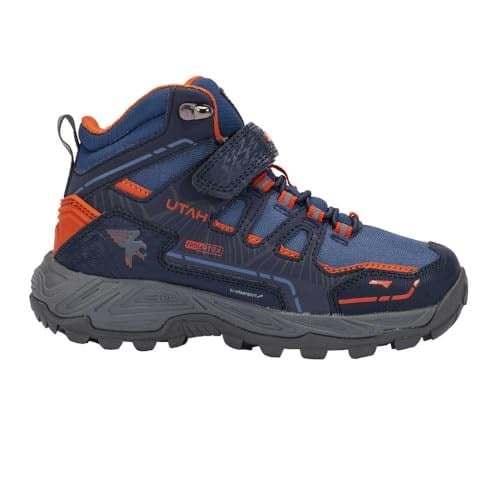 Joma Erkek Çocuk 5003183478 Shoes