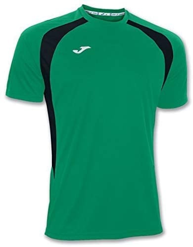 Joma Erkek Futbol Forması 100014,451