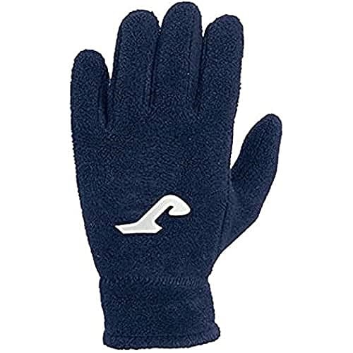 Joma Erkek Polar Polar