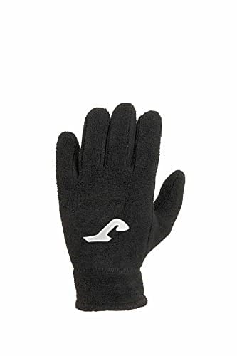 Joma Erkek Polar Polar