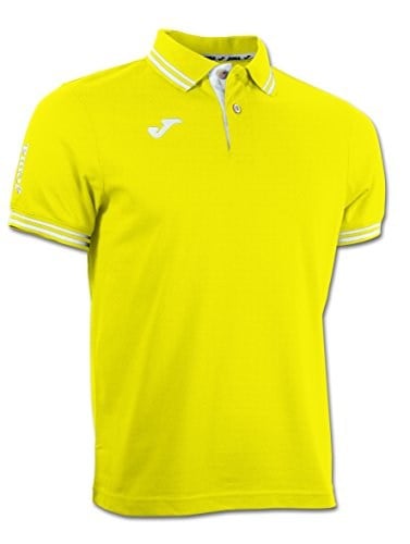 Joma Erkek Polo Gömlek