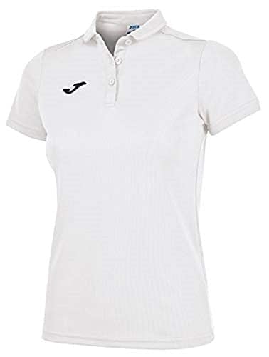 Joma Hobi Kadın Polo Tişört Kadın