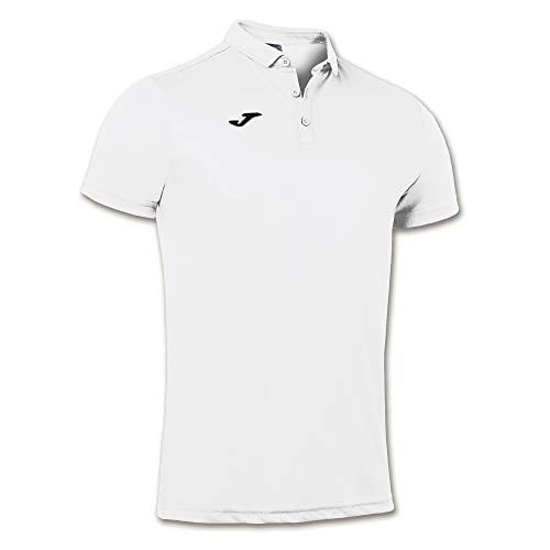 Joma Hobi Polo gömlek Erkek