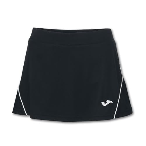 Joma Katy Ii Etek Kadın - Bedenler: S, M, L, XL