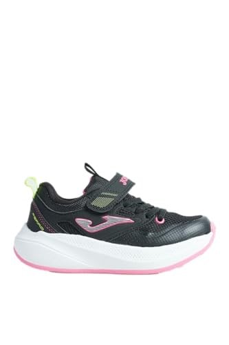 Joma Kız Çocuk Yürüyüş Ayakkabısı Ferro Jr 2430, 5003183487