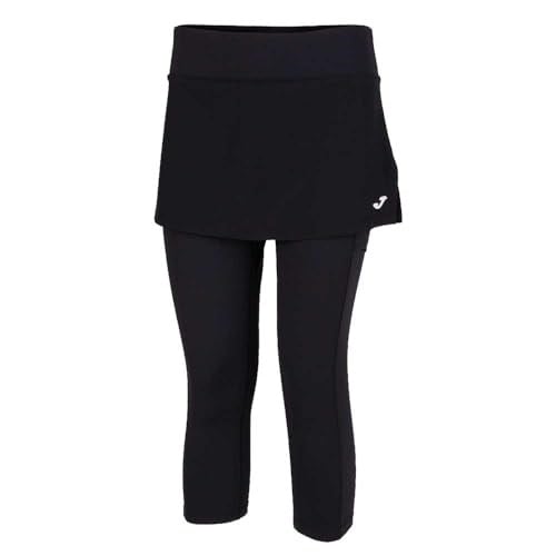 Joma Kombi Rock tenis eteği Kadın - Bedenler: S, M, L, XL