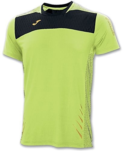 Joma Mavi Erkek Atleti 100028,701 Elite iv Tshirt