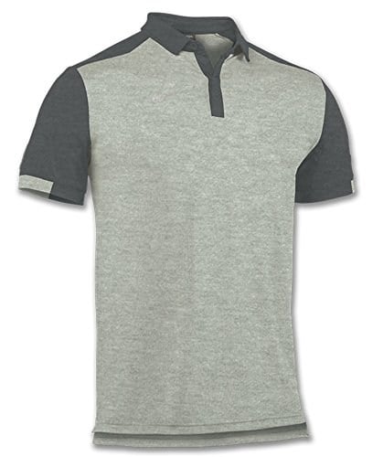 Joma Polo comfort Polo Tişört Erkek